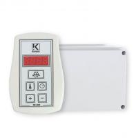 Пульт управления Karina Slim CS32