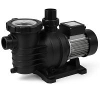Насос PUMP-250 PRO