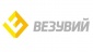 Везувий