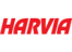 HARVIA