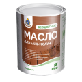 Семь Масел