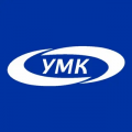УМК