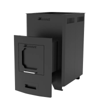 Печь банная Kennet Пропар 15М22