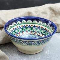 Коса большая 0,75 л., 18 см. (1573754)