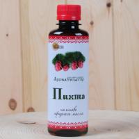 Ароматизатор "Пихта" 200 мл.