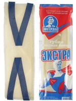 Мочалка "Шахтерская Экстра" 