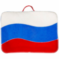 Войлочные чемоданы, подарочные мешки