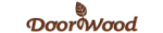 DoorWood