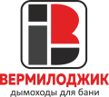 Вермилоджик