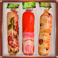 Валик можжевеловый