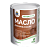 Семь Масел