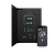 Блок управления для бани и сауны Sangens Block W15-18
