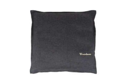Подушка для бани GRAY Woodson 40*40